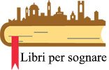 Pagina iniziale