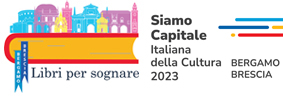 Pagina iniziale